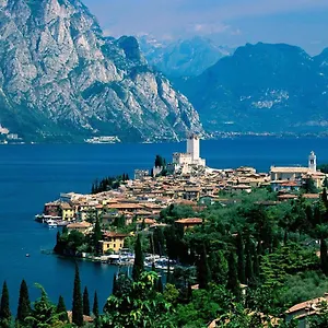 casa-vacanze-francesca-bussolengo.hotelinveneto.com/