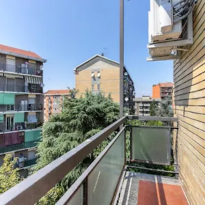 alessias-flat-milano-m3-corvetto.it-lombardy.com/