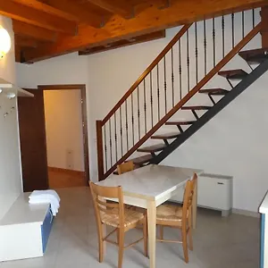 Alloggio per agriturismo San Valentino, Castellarano