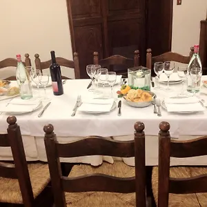 Hotel Ristorante Il Cervo, Agazzano