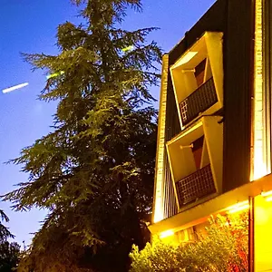 Hotel Pamela, San Pietro in Casale